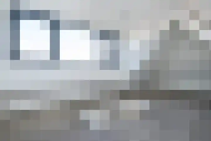 Spui 62 Middelharnis thumbnail 15