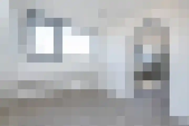 Spui 62 Middelharnis thumbnail 16