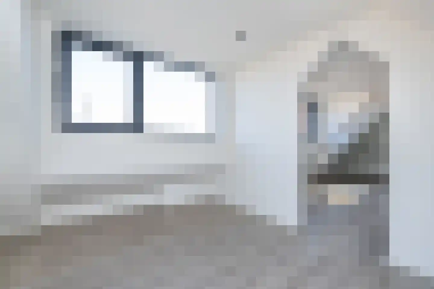 Spui 62 Middelharnis thumbnail 16