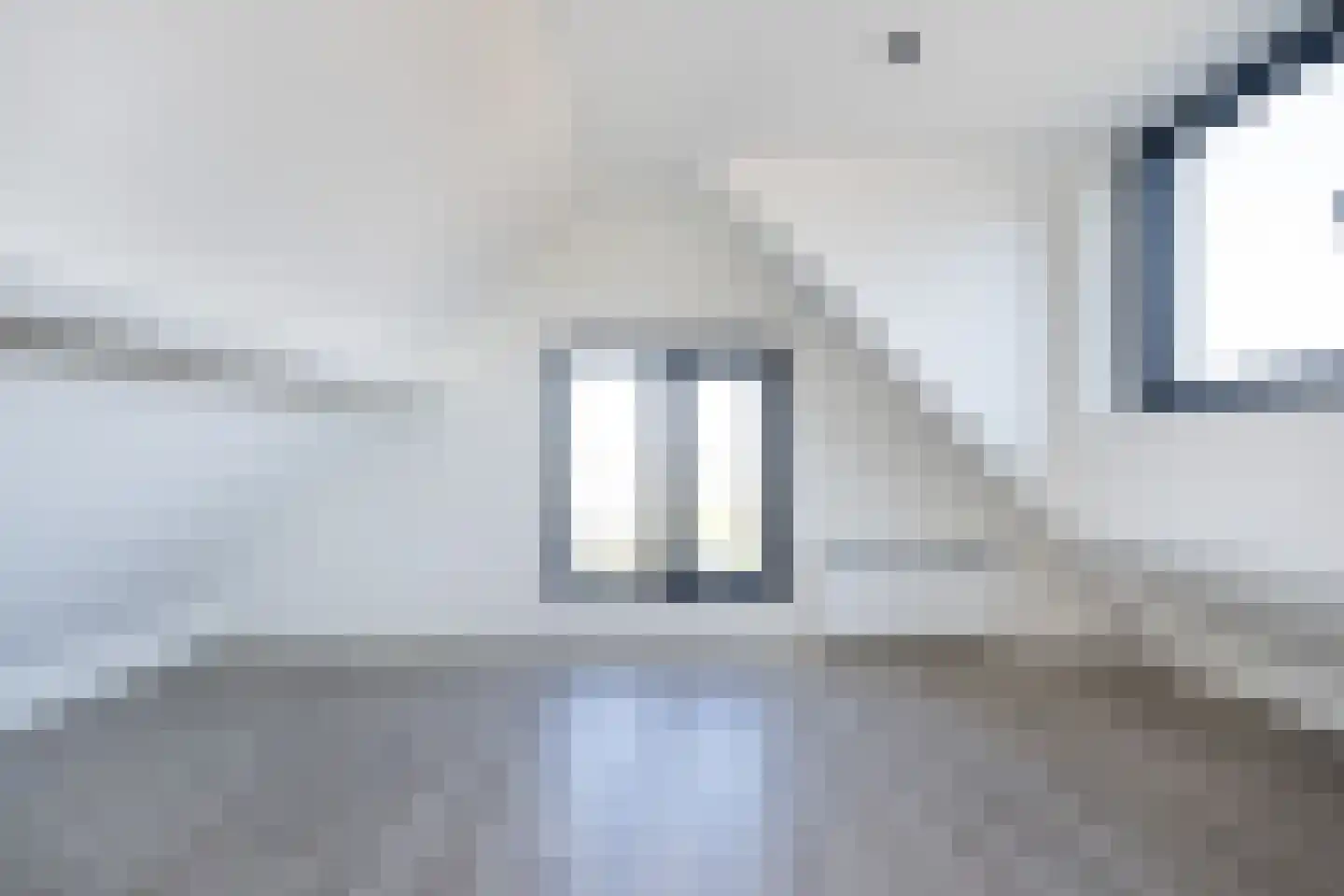 Spui 62 Middelharnis thumbnail 17