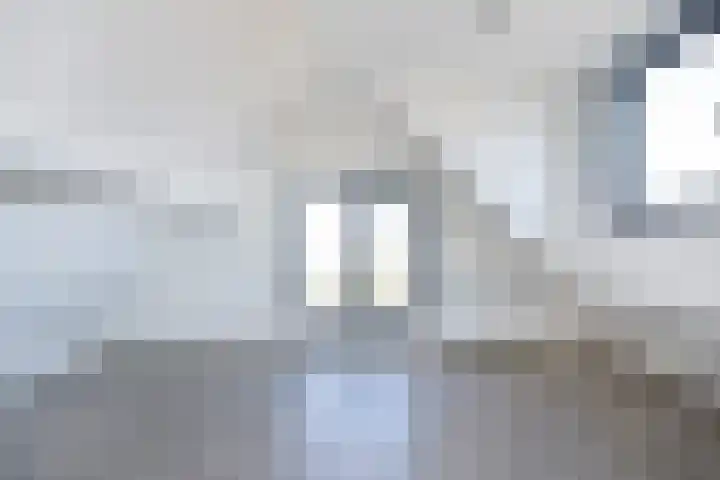 Spui 62 Middelharnis thumbnail 17