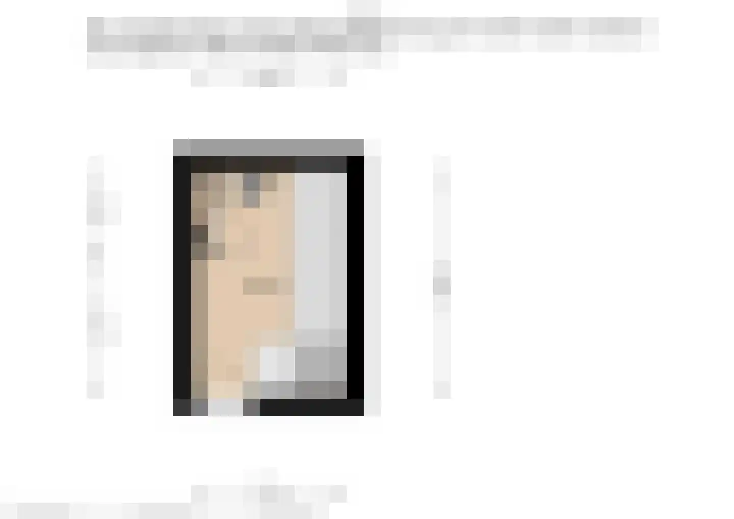 Spui 62 Middelharnis thumbnail 19