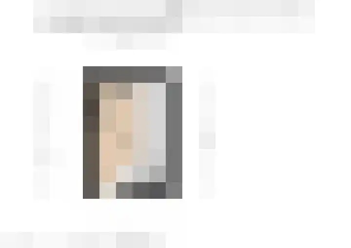 Spui 62 Middelharnis thumbnail 19