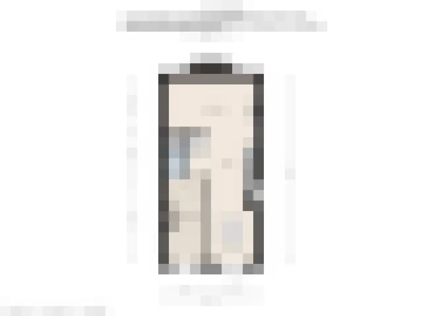 Spui 62 Middelharnis thumbnail 20