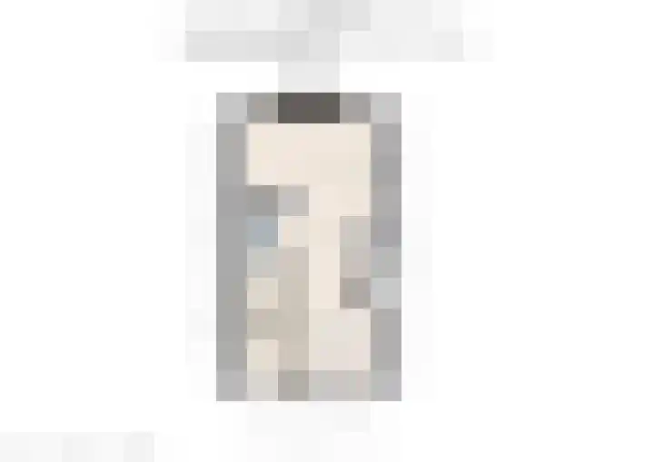 Spui 62 Middelharnis thumbnail 20