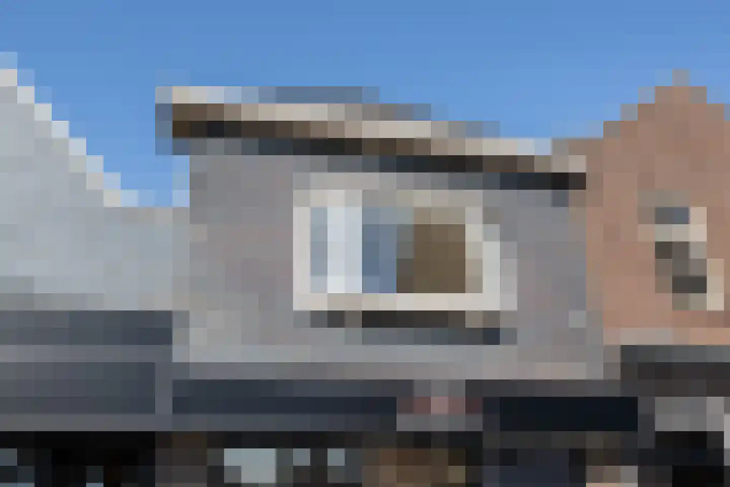 Spui 62 Middelharnis thumbnail 22