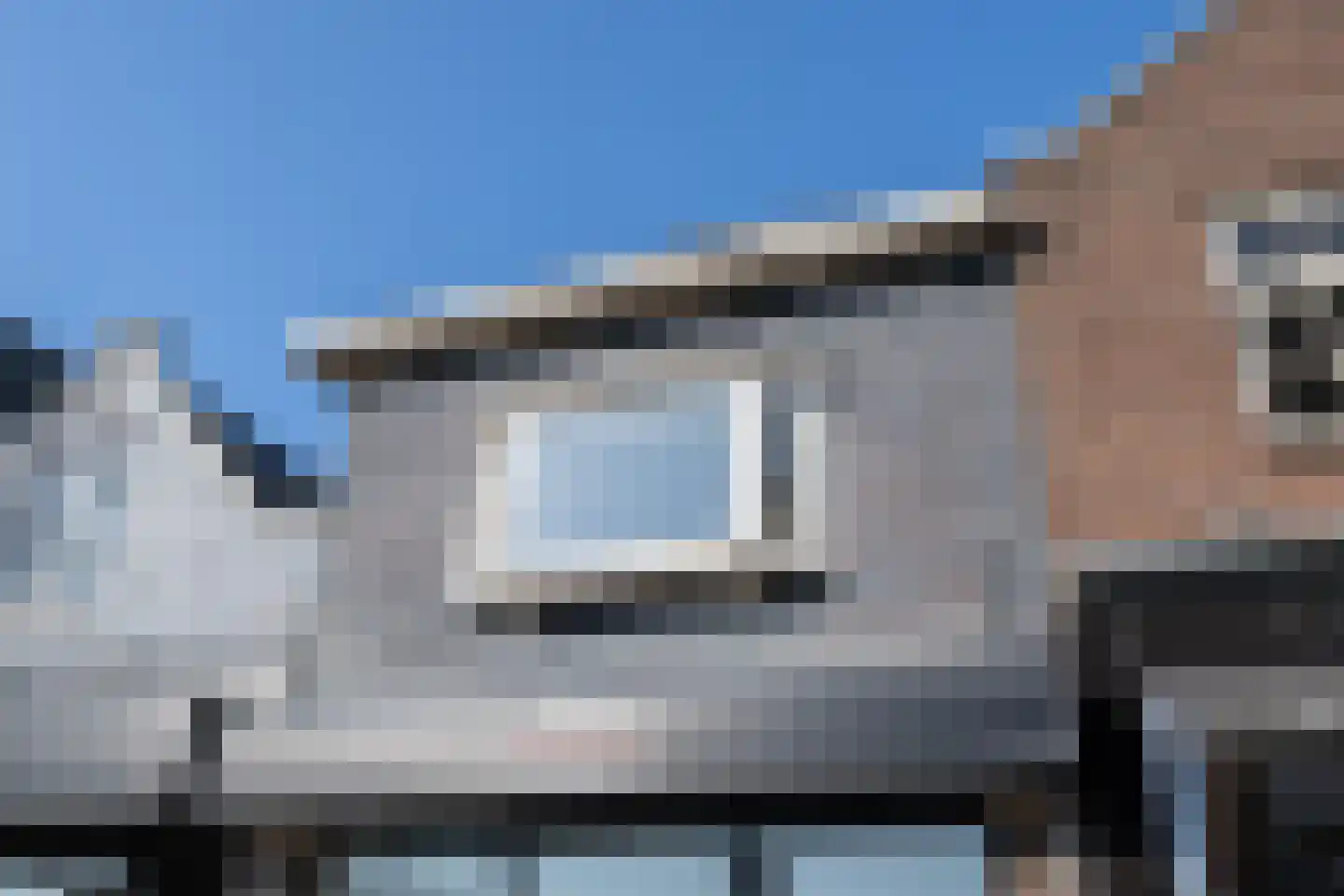 Spui 62 Middelharnis thumbnail 4