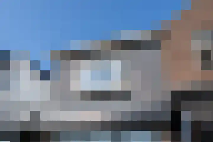 Spui 62 Middelharnis thumbnail 4