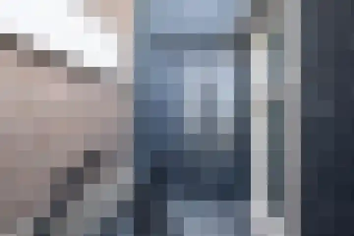 Spui 62 Middelharnis thumbnail 5