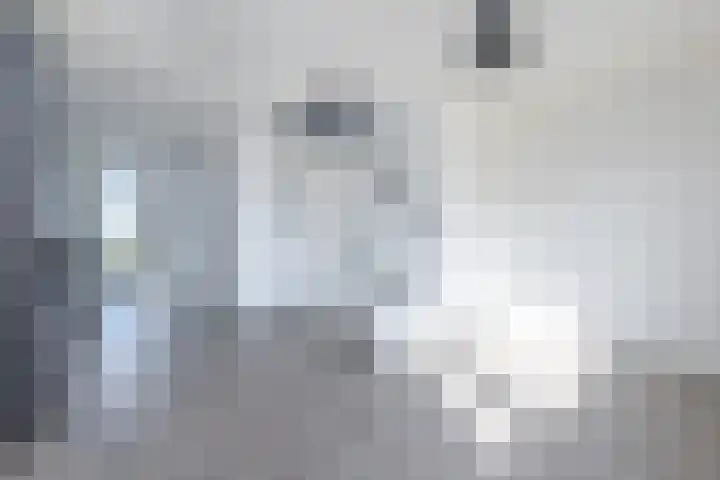 Spui 62 Middelharnis thumbnail 7