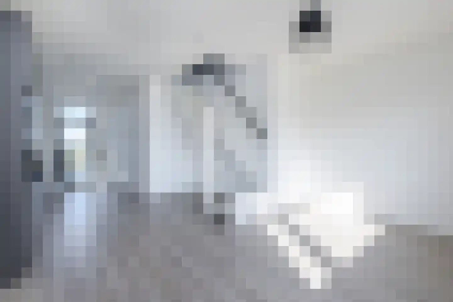 Spui 62 Middelharnis thumbnail 7