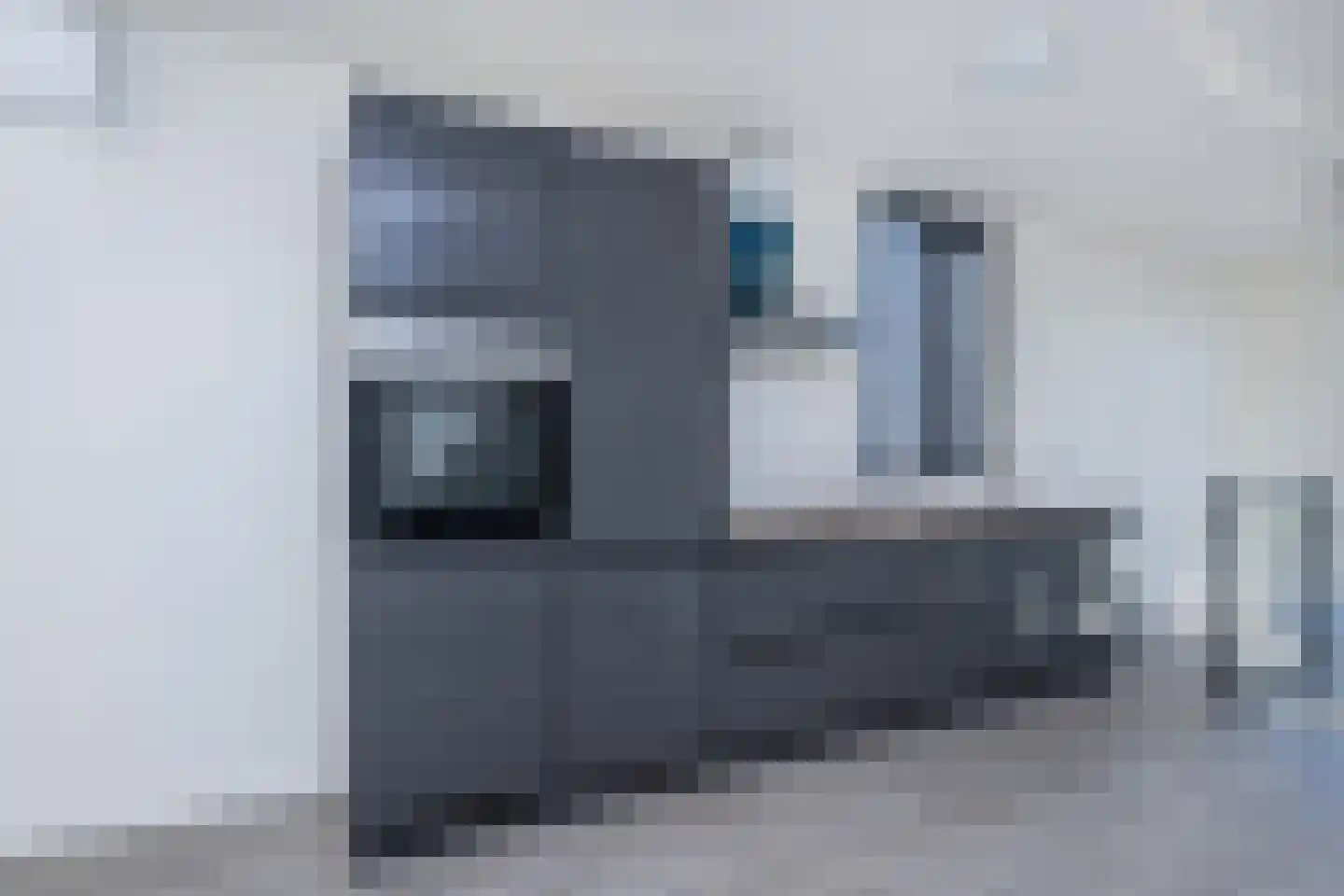 Spui 62 Middelharnis thumbnail 8