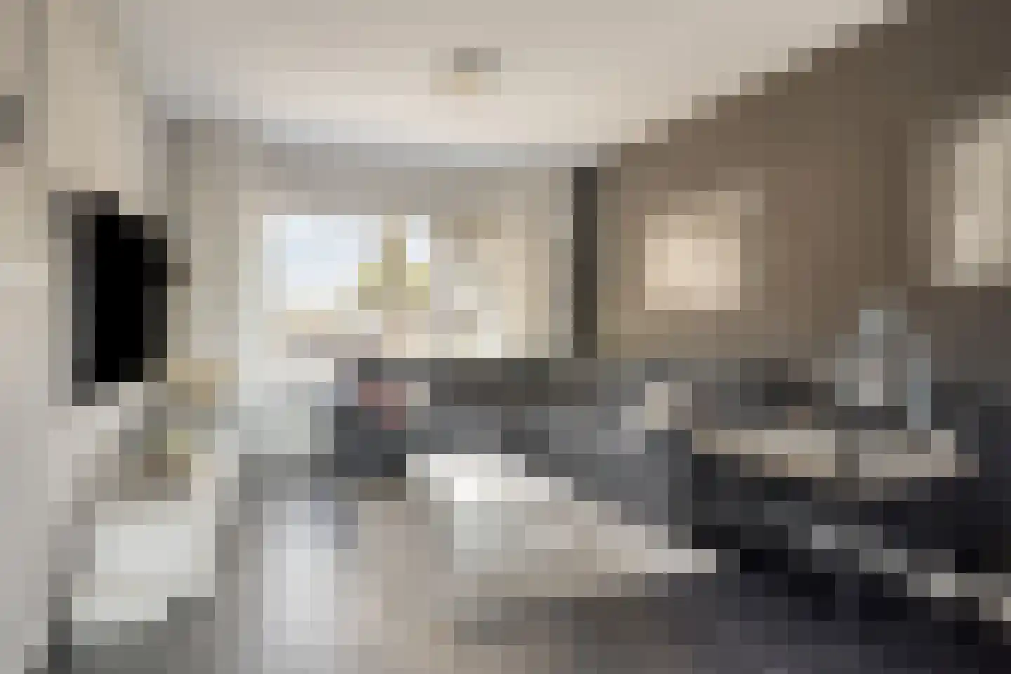 Spui 62 Middelharnis thumbnail 8