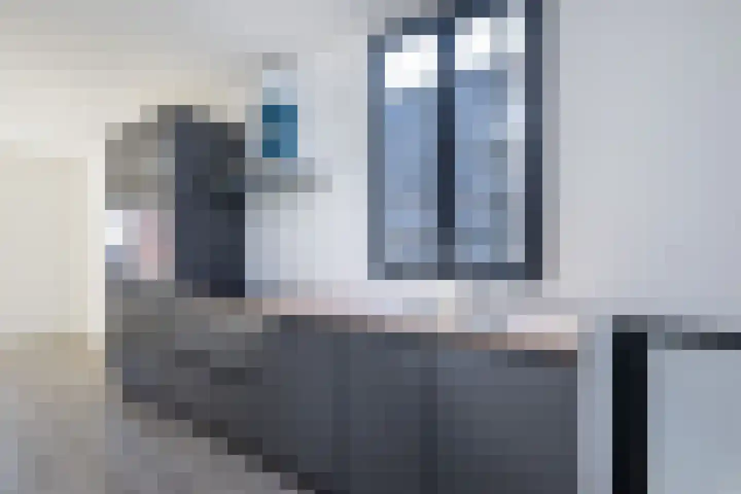 Spui 62 Middelharnis thumbnail 9