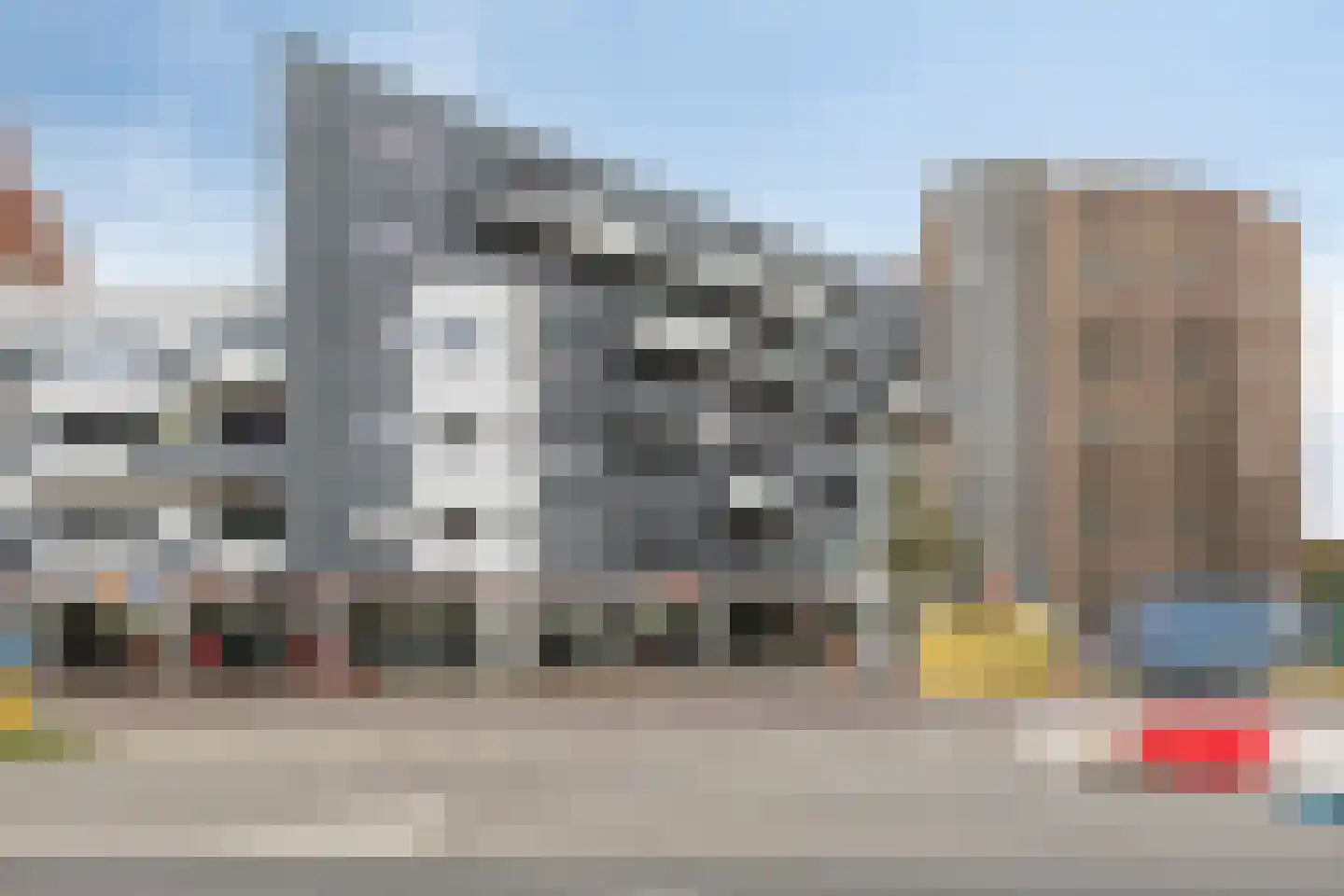 Spuiboulevard 108 A Dordrecht