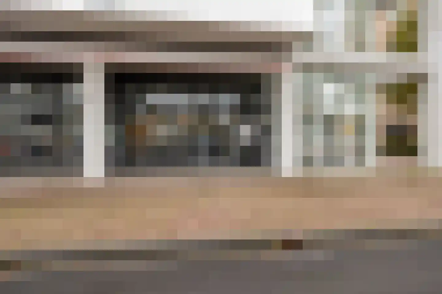 Spuiboulevard 110 E Dordrecht thumbnail 19