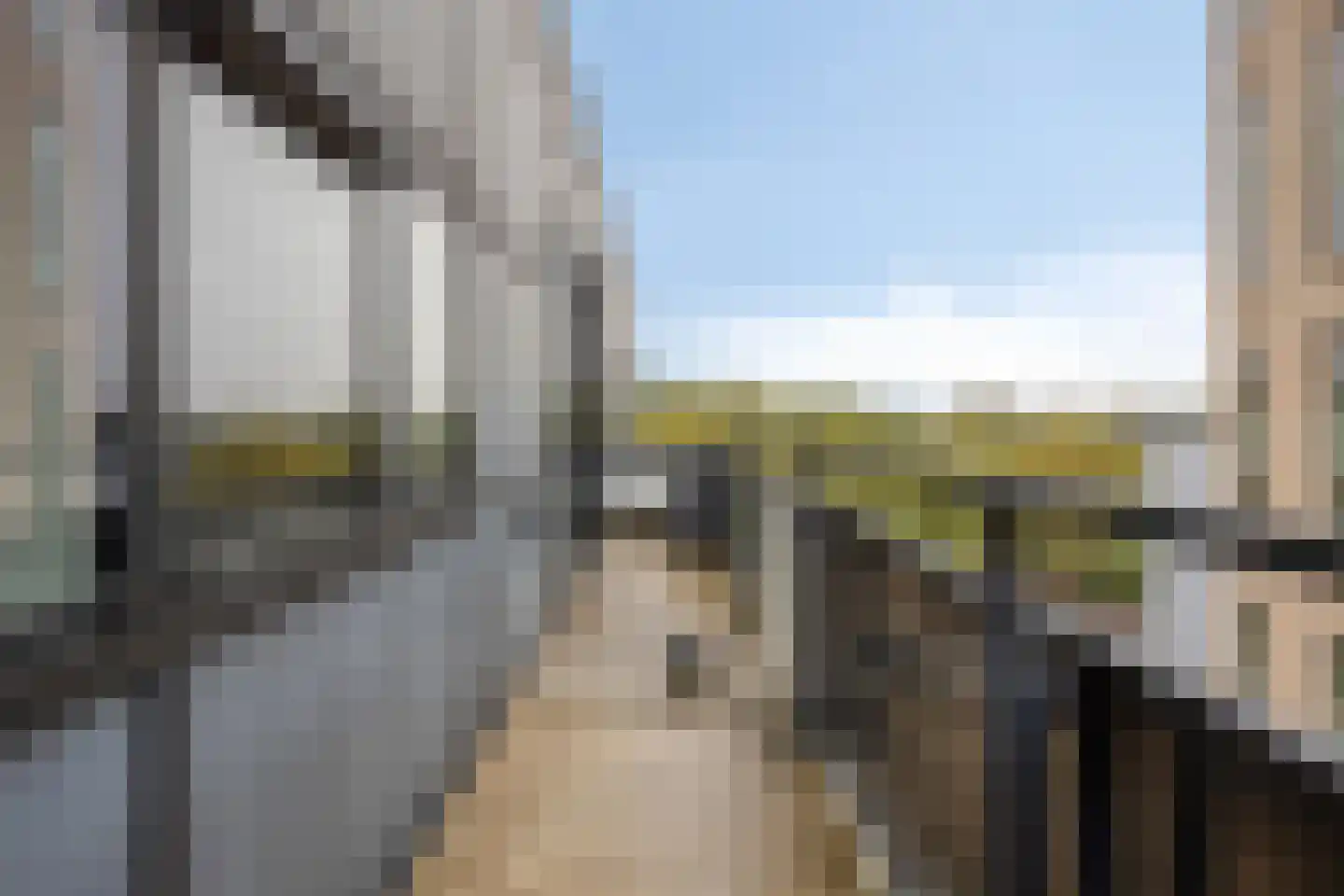 Spuiboulevard 110 E Dordrecht thumbnail 22