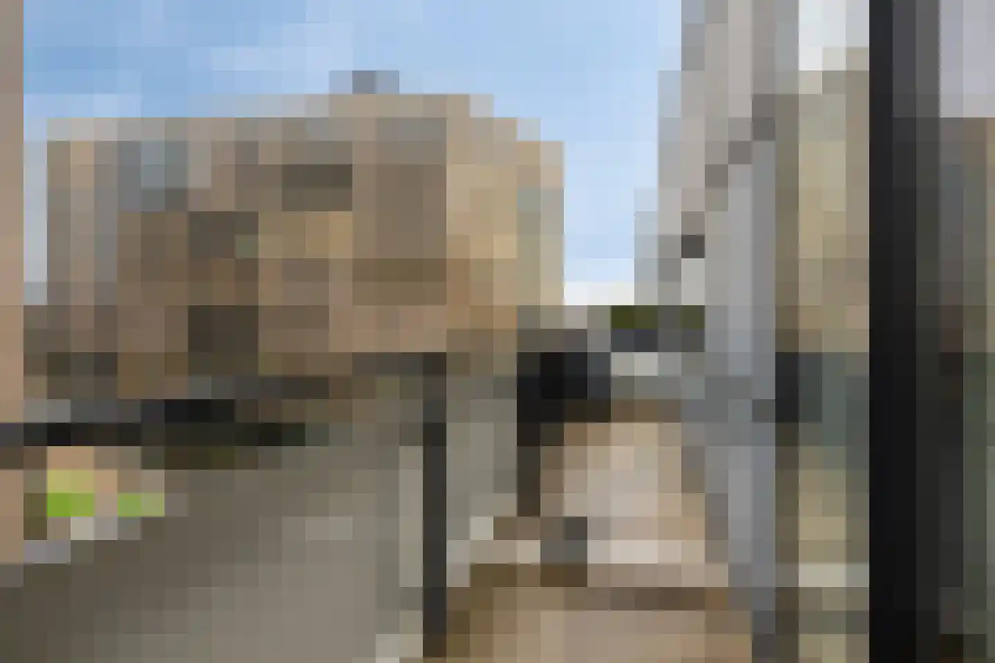 Spuiboulevard 110 E Dordrecht thumbnail 23