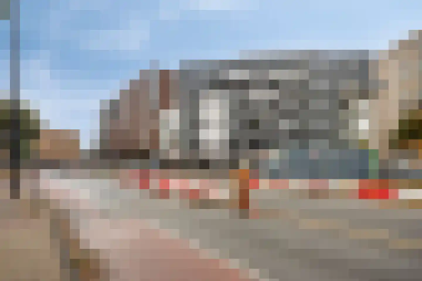 Spuiboulevard 110 E Dordrecht thumbnail 24