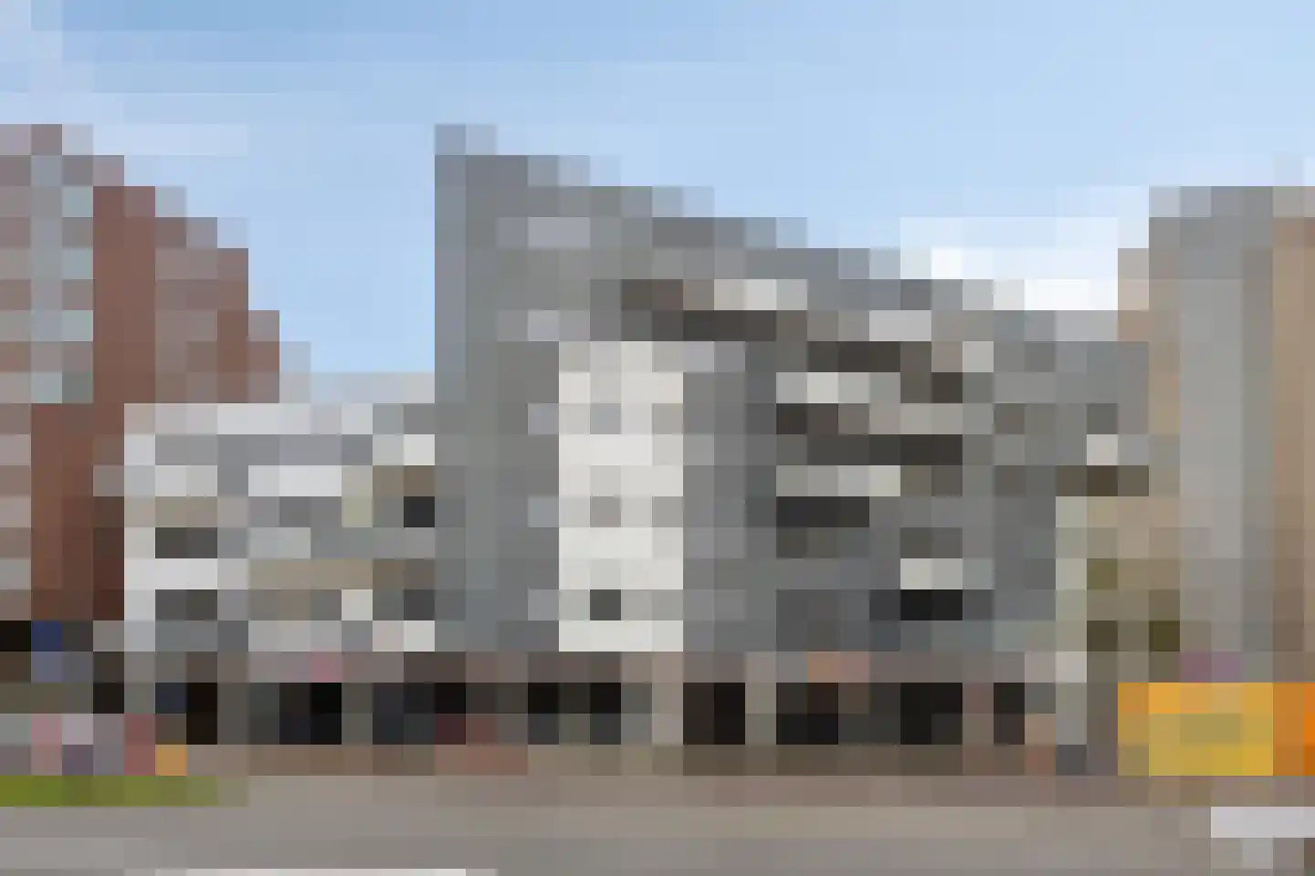 Spuiboulevard 110 E Dordrecht thumbnail 25