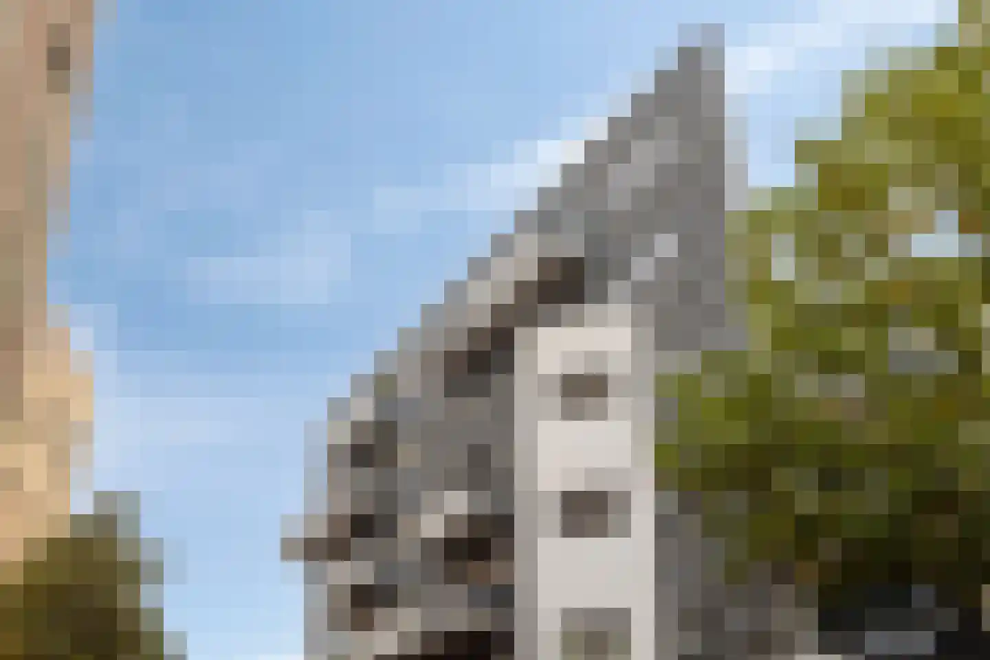 Spuiboulevard 110 E Dordrecht thumbnail 26