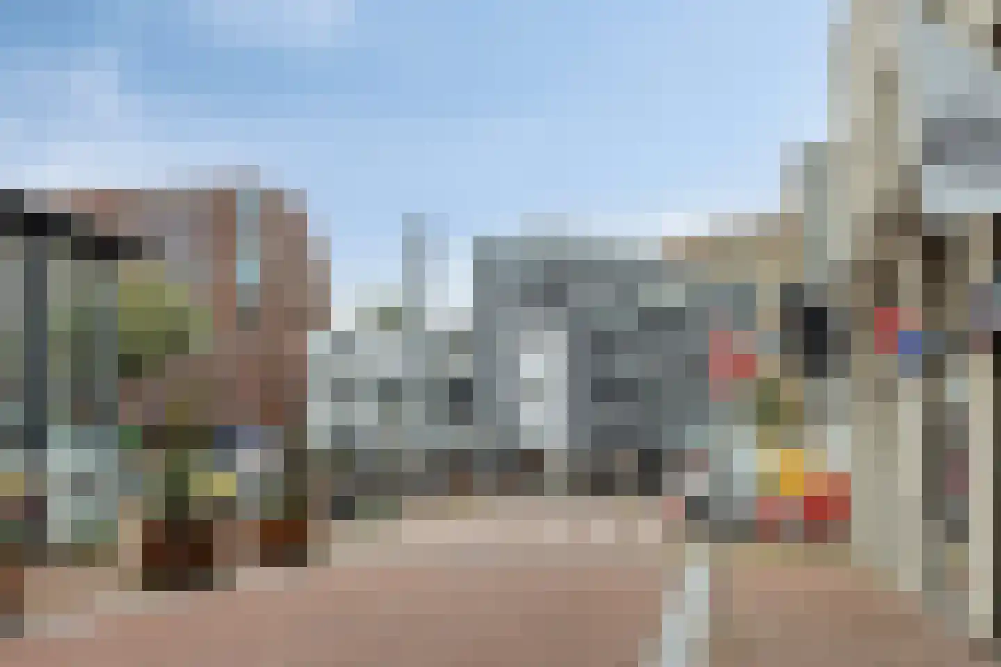 Spuiboulevard 110 E Dordrecht thumbnail 27