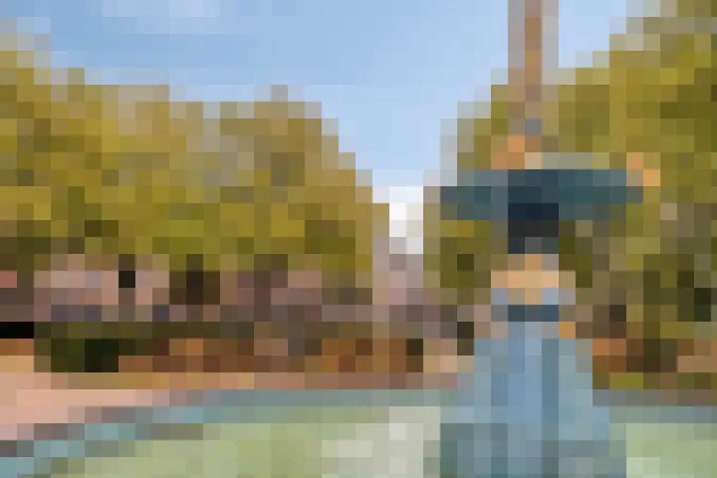Spuiboulevard 110 E Dordrecht thumbnail 28
