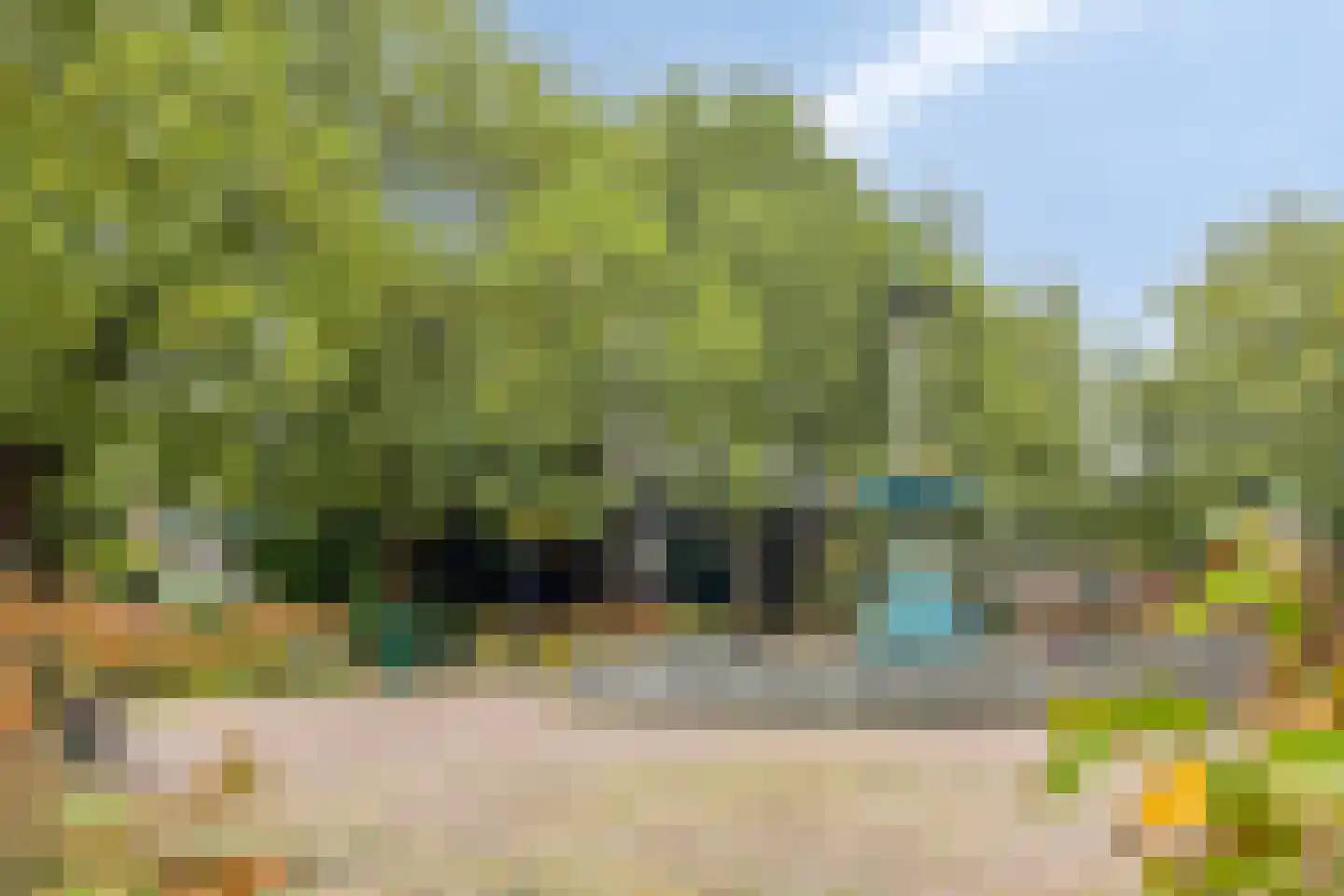 Spuiboulevard 110 E Dordrecht thumbnail 29