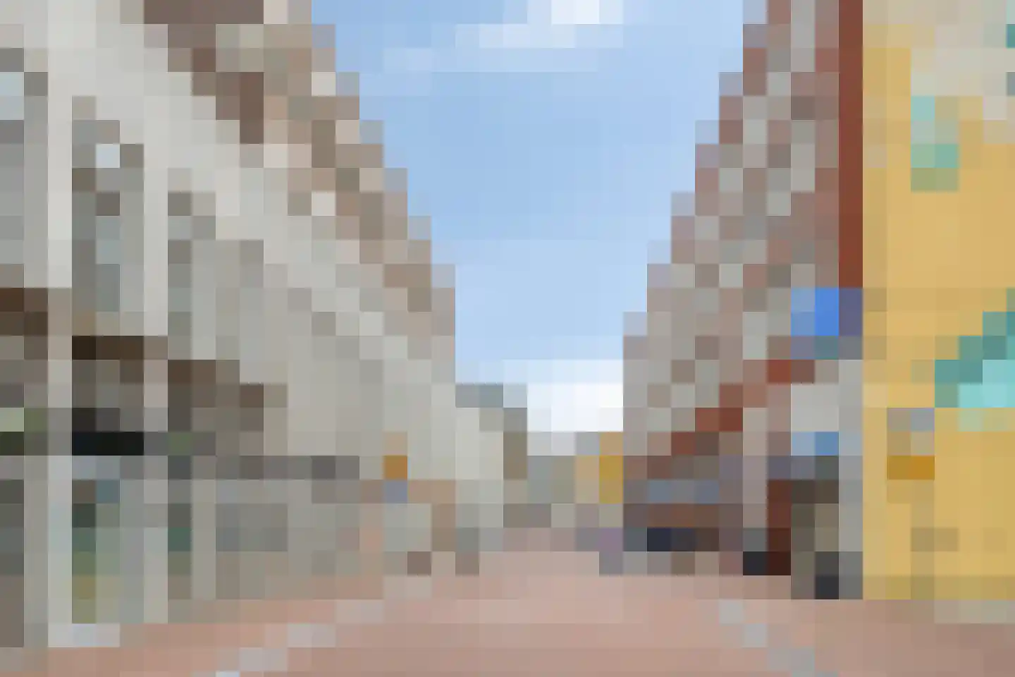 Spuiboulevard 110 E Dordrecht thumbnail 30