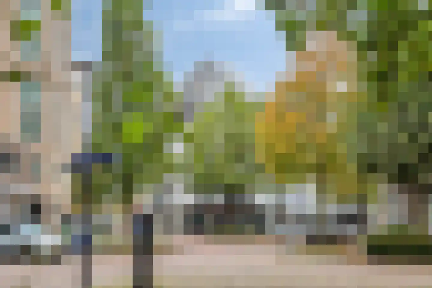 Spuiboulevard 110 E Dordrecht thumbnail 31
