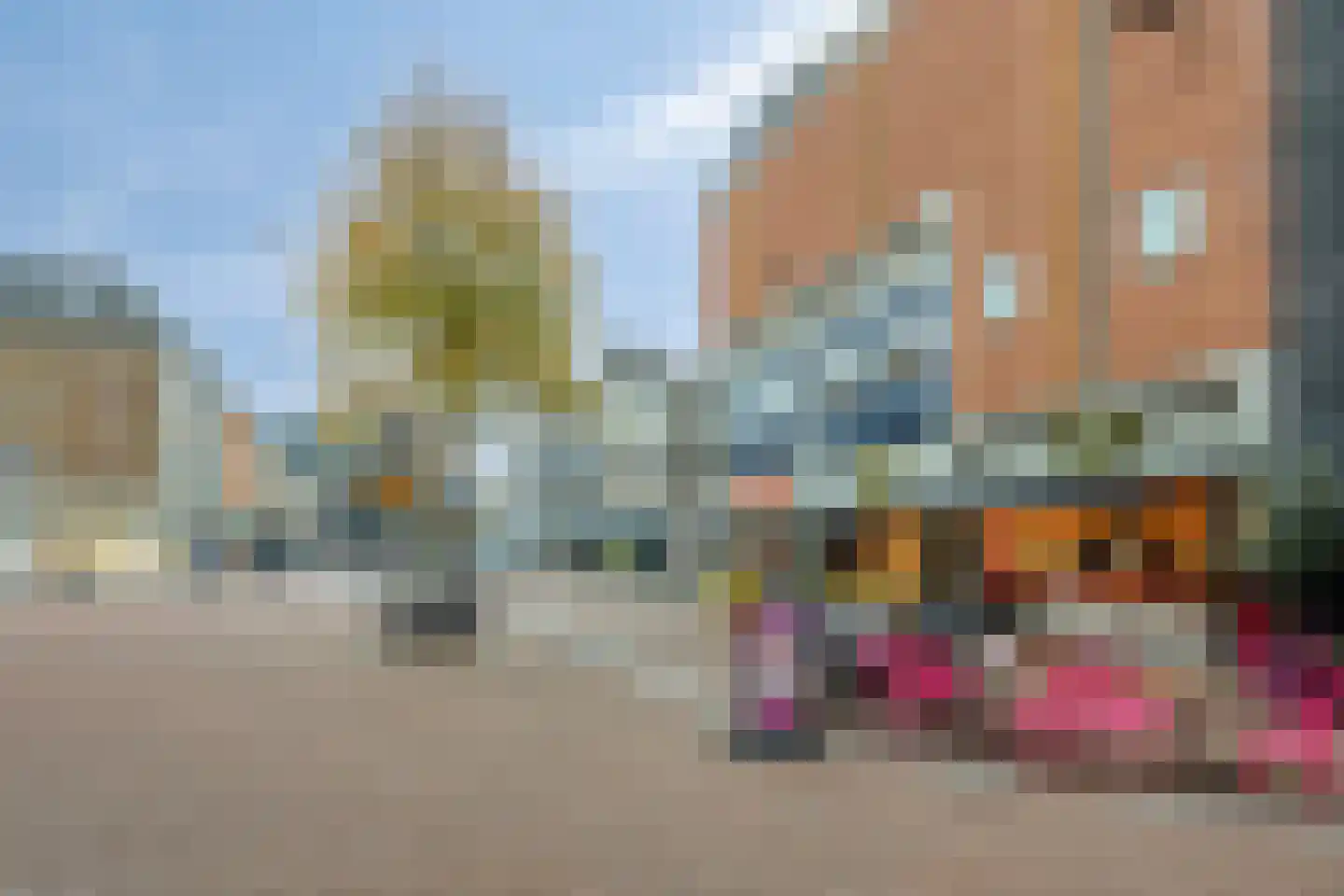 Spuiboulevard 110 E Dordrecht thumbnail 32