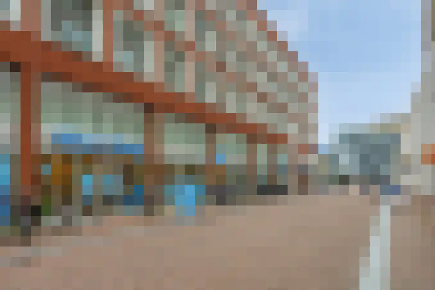 Spuiboulevard 110 E Dordrecht thumbnail 33