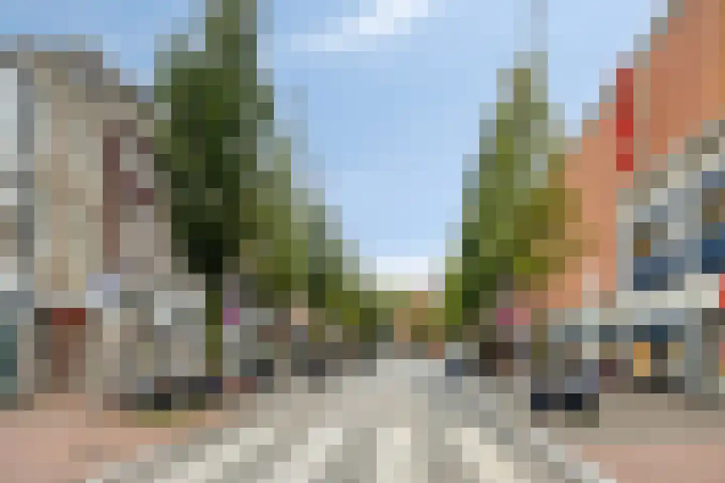 Spuiboulevard 110 E Dordrecht thumbnail 34