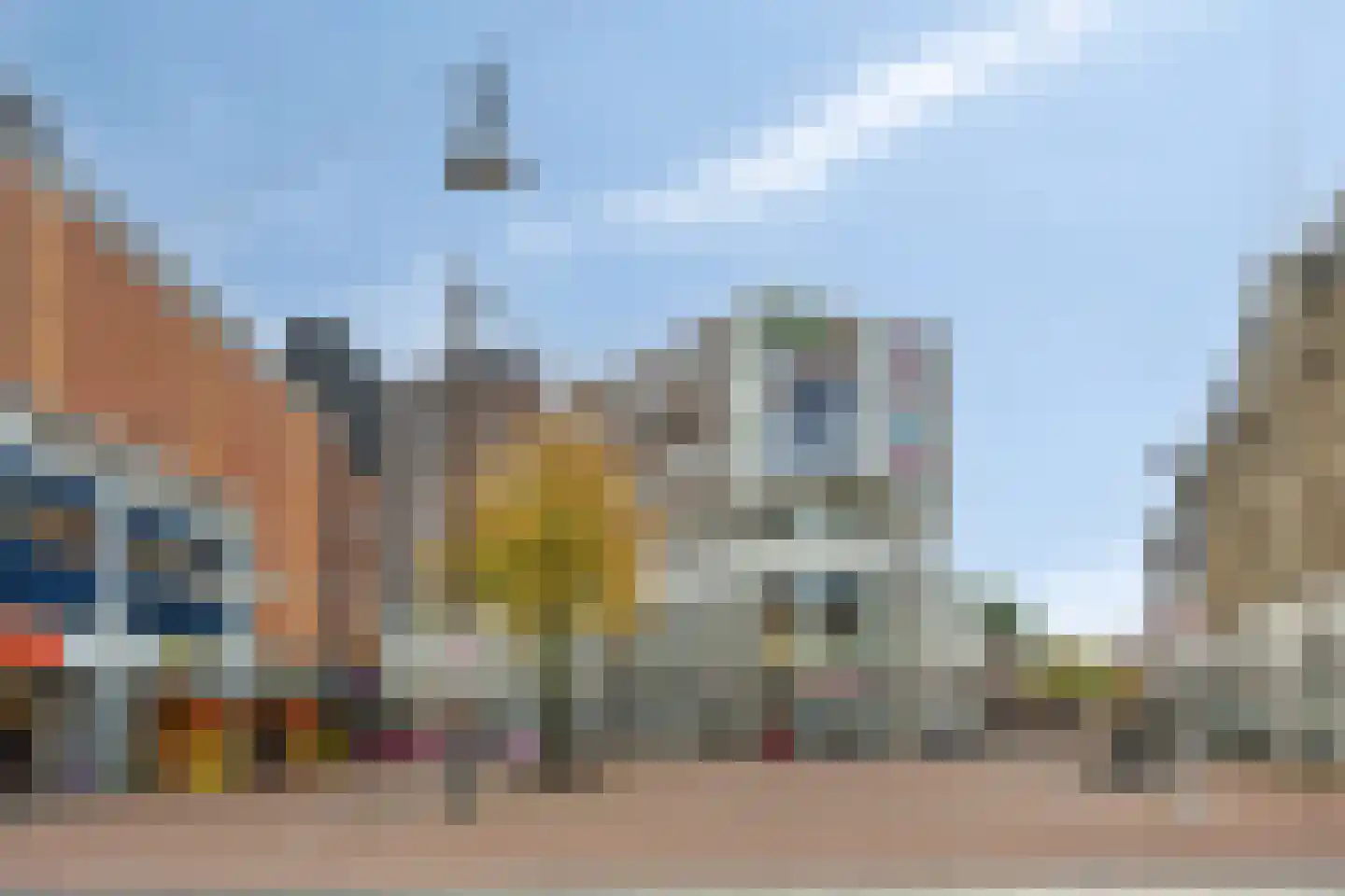 Spuiboulevard 110 E Dordrecht thumbnail 35