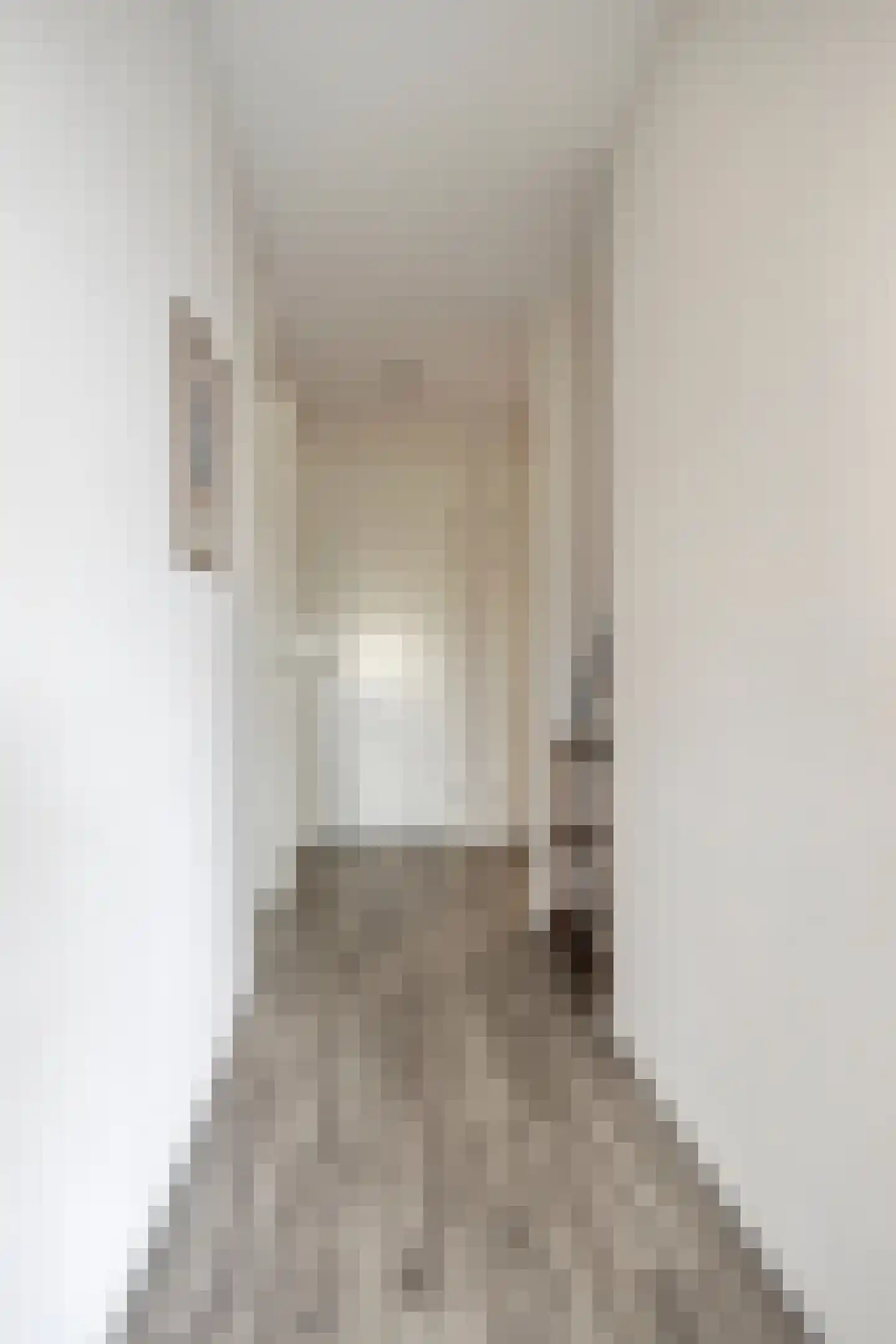 Spuiboulevard 110 E Dordrecht thumbnail 6