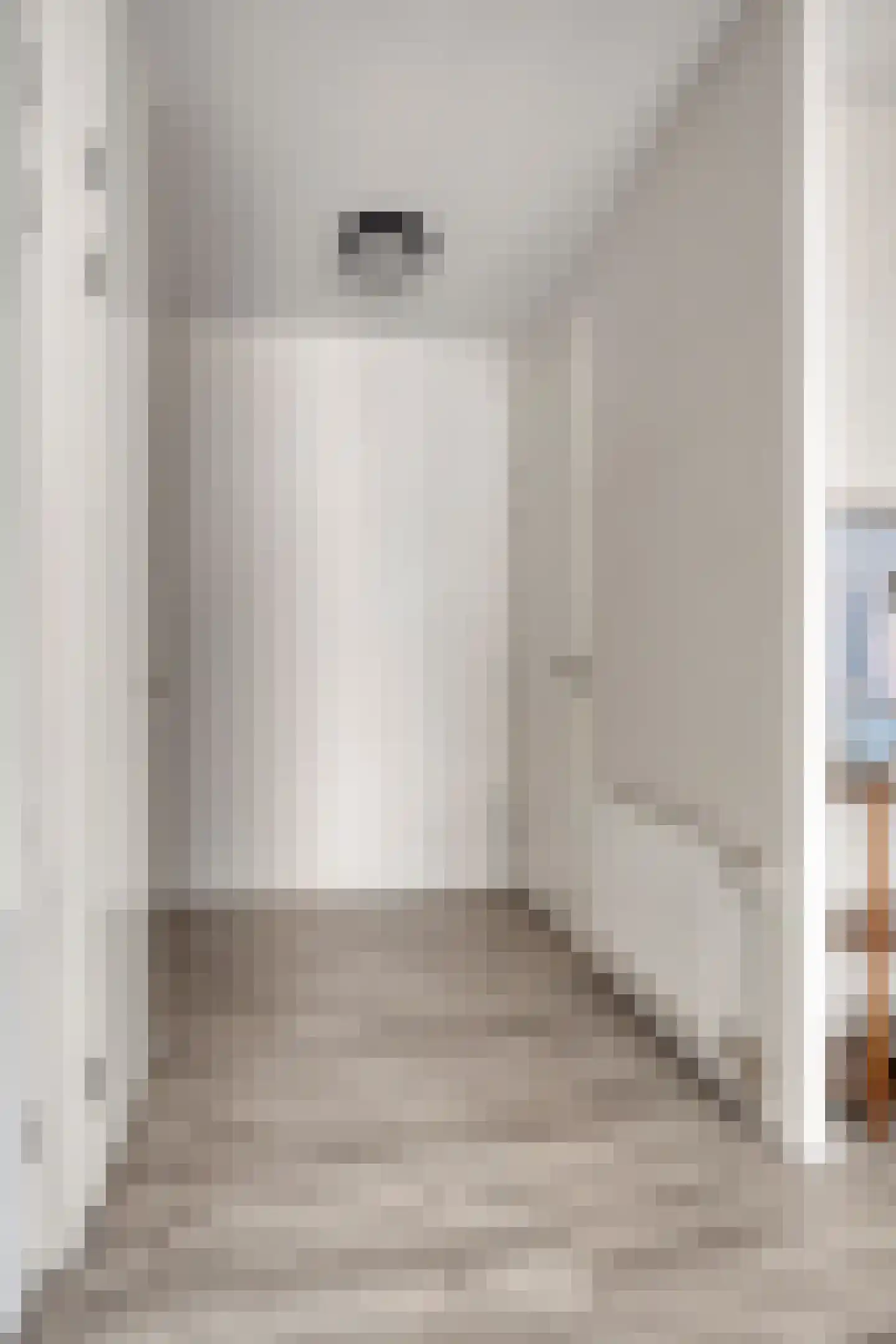 Spuiboulevard 110 E Dordrecht thumbnail 8