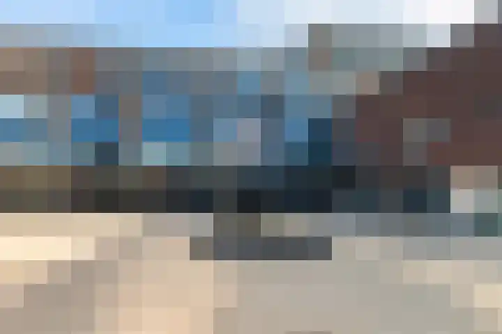 Spuiboulevard 228 G in Dordrecht