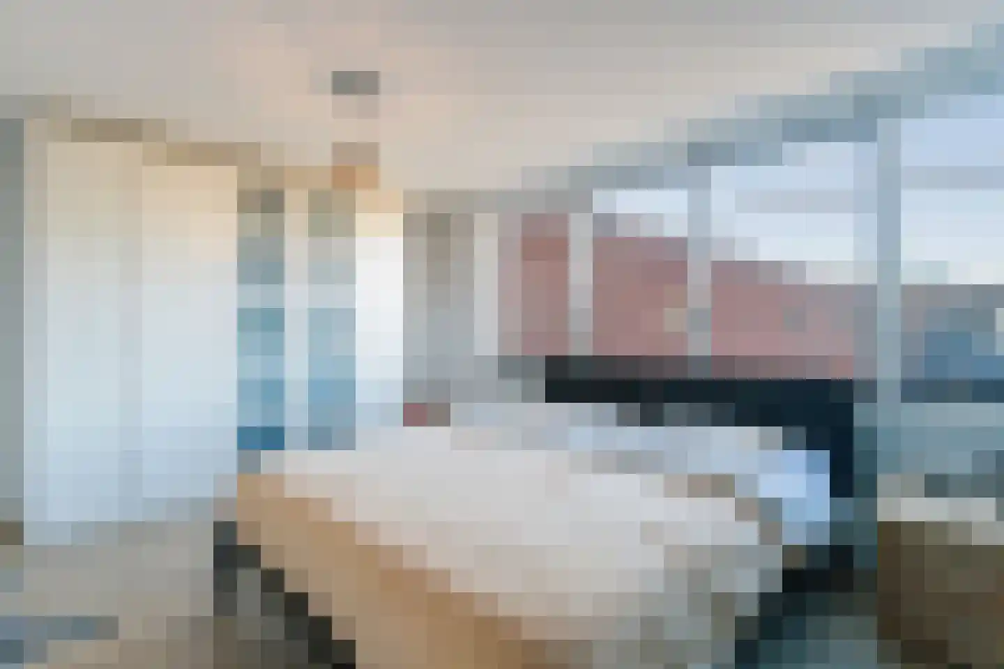 Spuiboulevard 228 G Dordrecht thumbnail 13