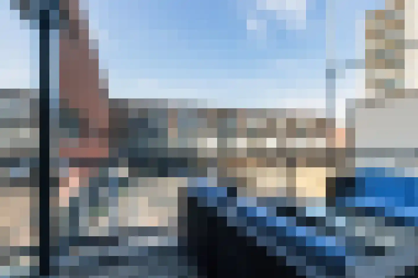 Spuiboulevard 228 G Dordrecht thumbnail 15