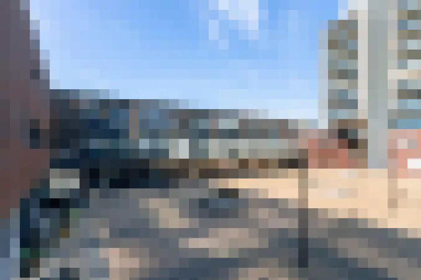 Spuiboulevard 228 G Dordrecht thumbnail 16