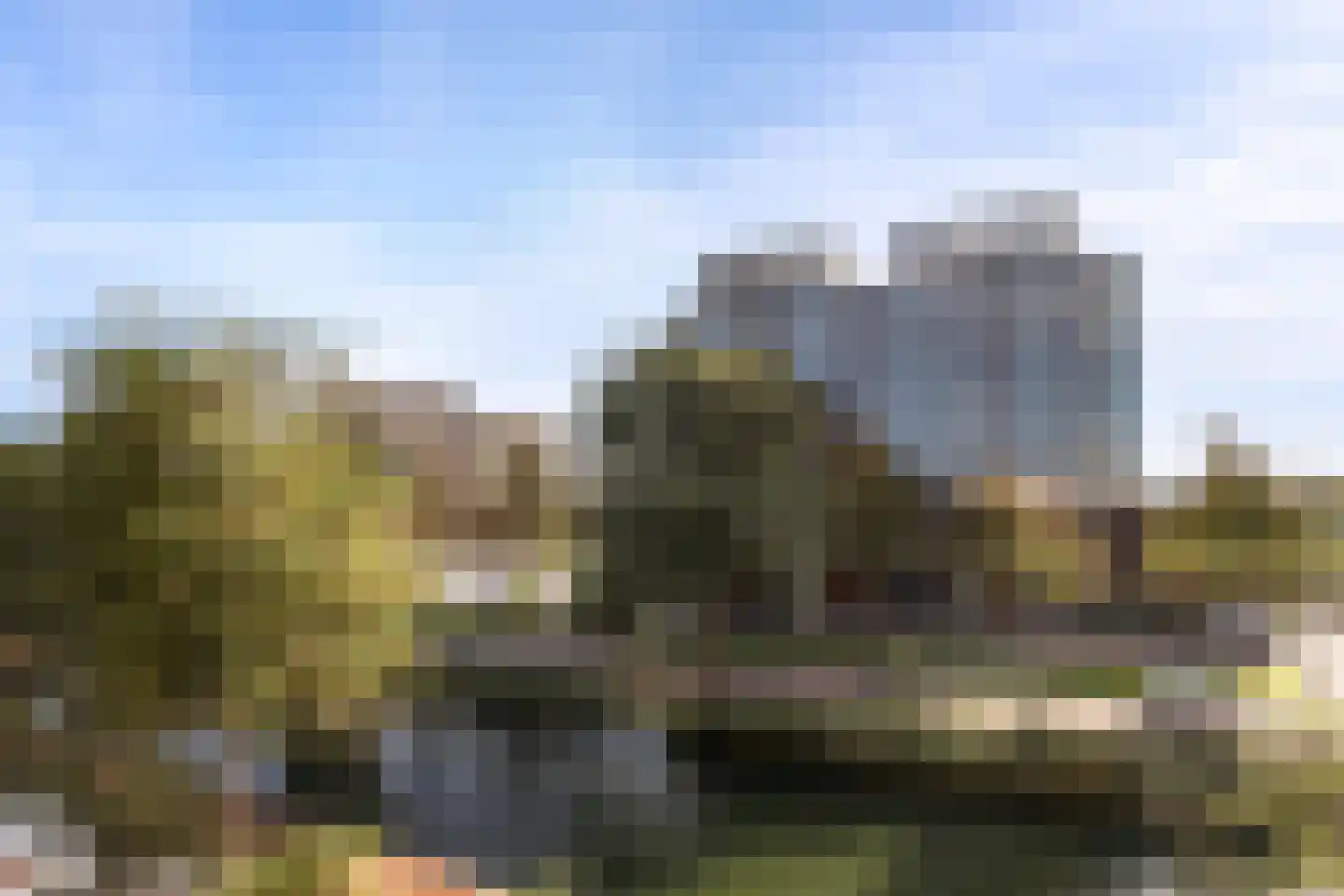 Spuiboulevard 228 G Dordrecht thumbnail 18
