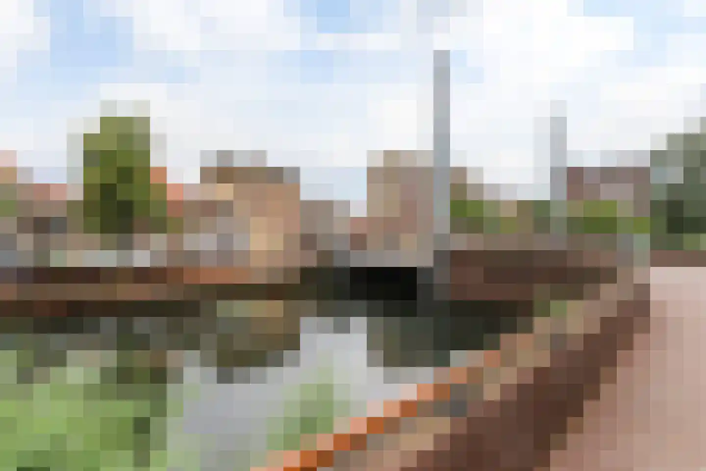 Spuiboulevard 228 G Dordrecht thumbnail 19