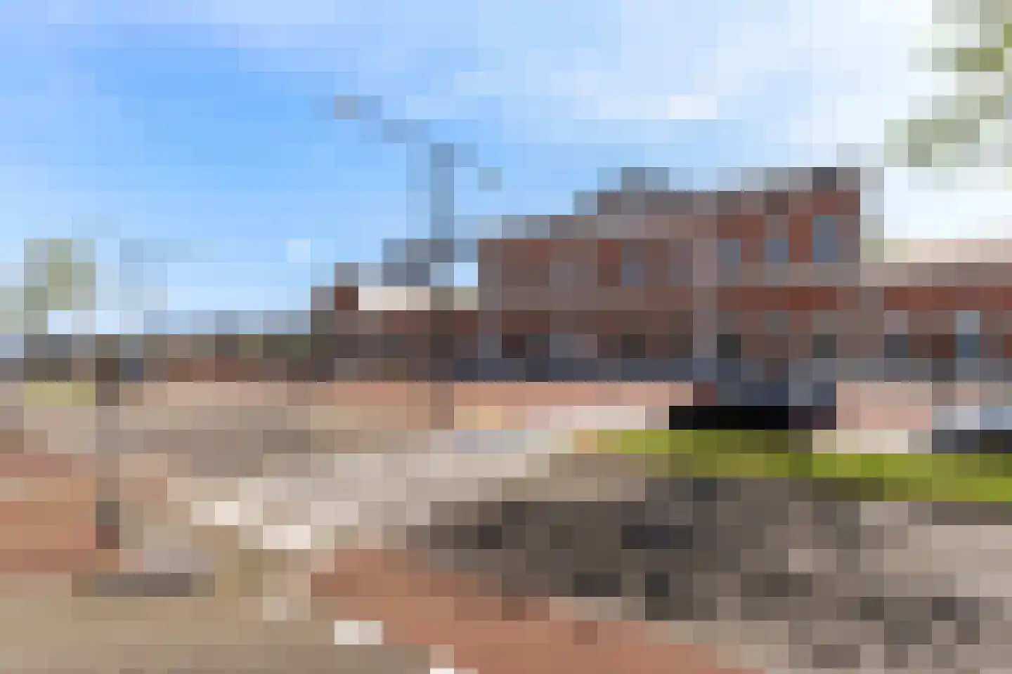 Spuiboulevard 228 G Dordrecht thumbnail 20
