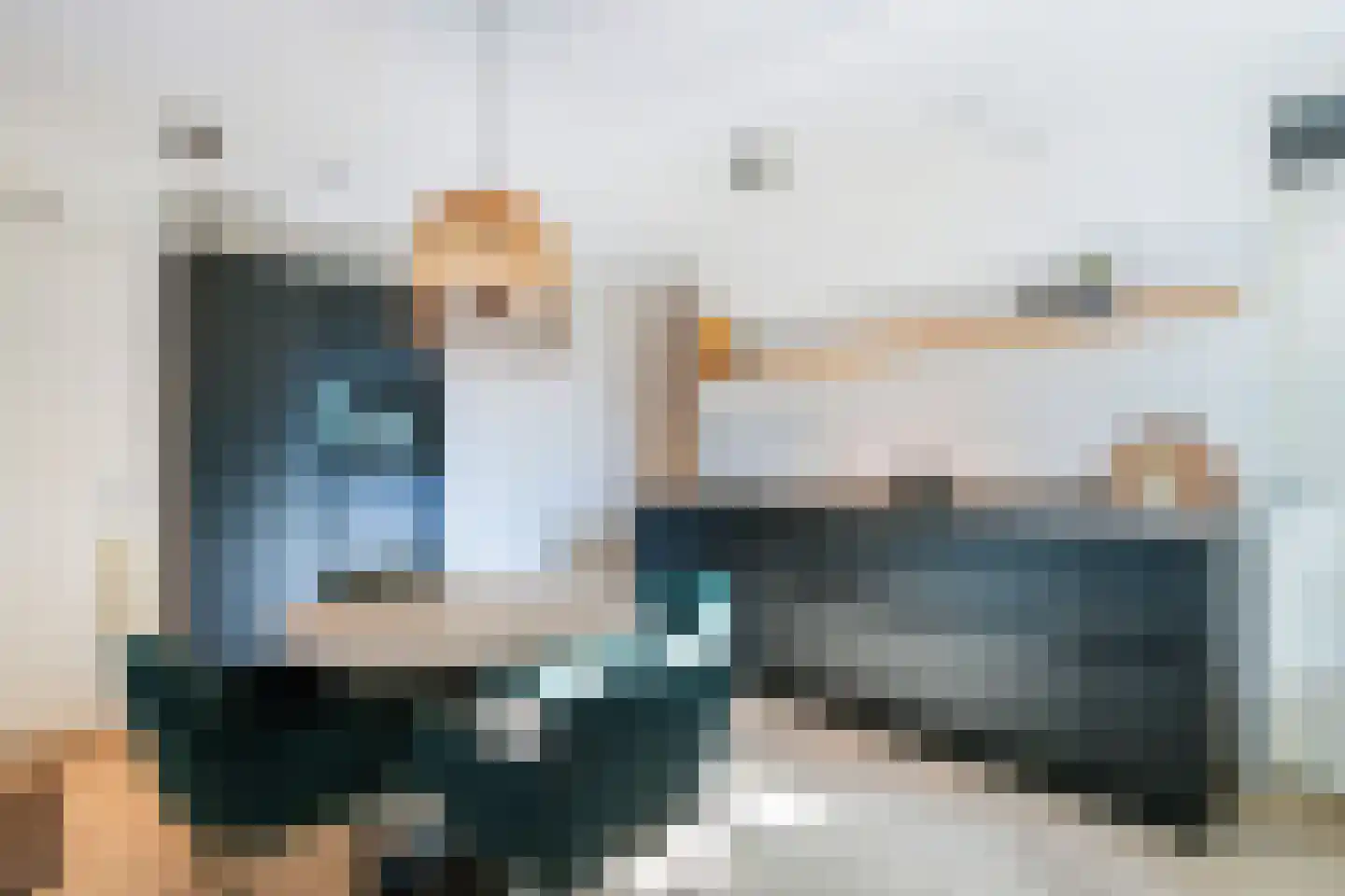 Spuiboulevard 228 G Dordrecht thumbnail 4
