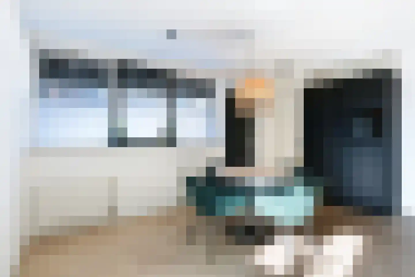Spuiboulevard 228 G Dordrecht thumbnail 5
