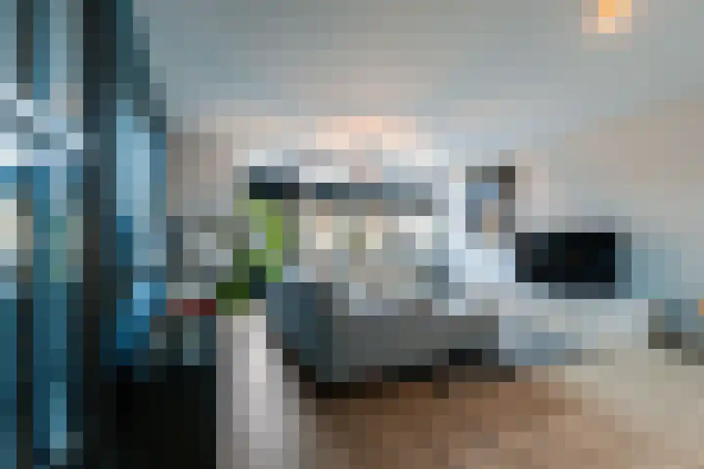 Spuiboulevard 228 G Dordrecht thumbnail 8