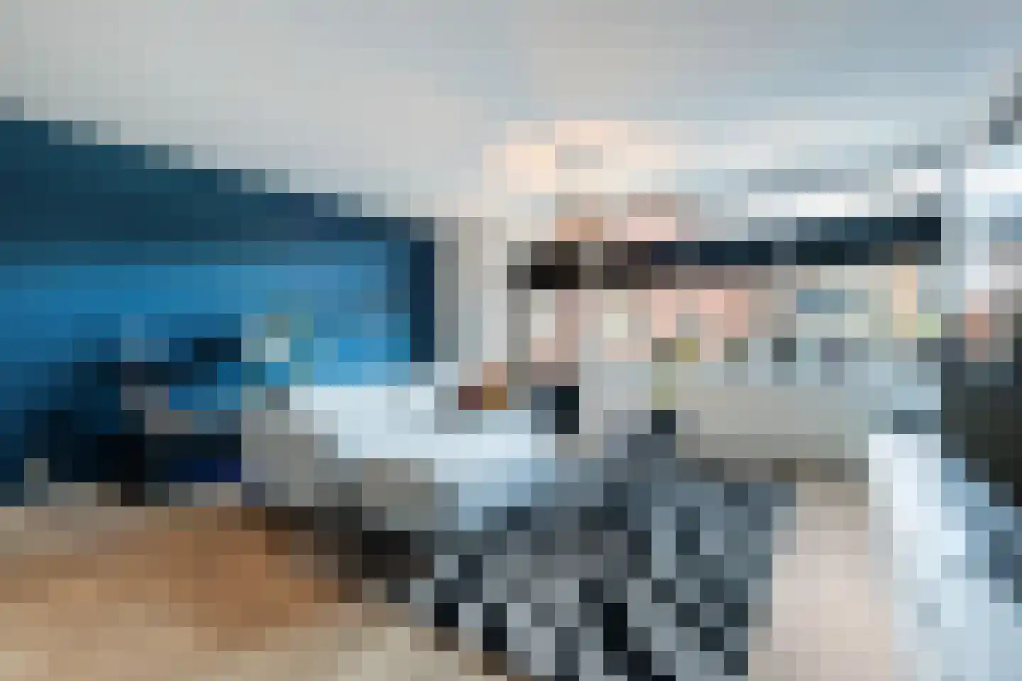 Spuiboulevard 228 G Dordrecht thumbnail 9