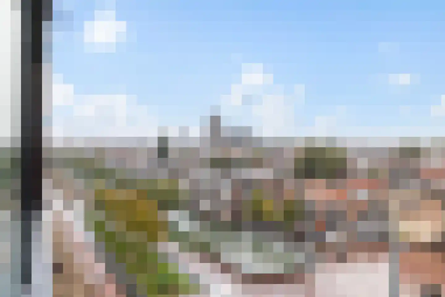 Spuiboulevard 260 B Dordrecht thumbnail 20