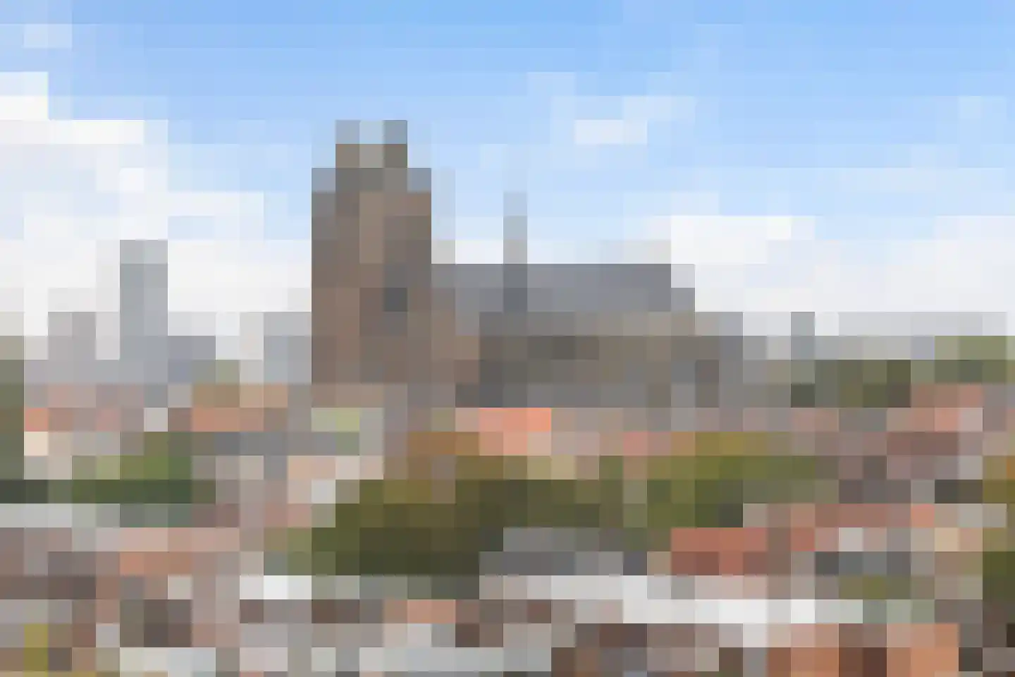 Spuiboulevard 260 B Dordrecht thumbnail 21