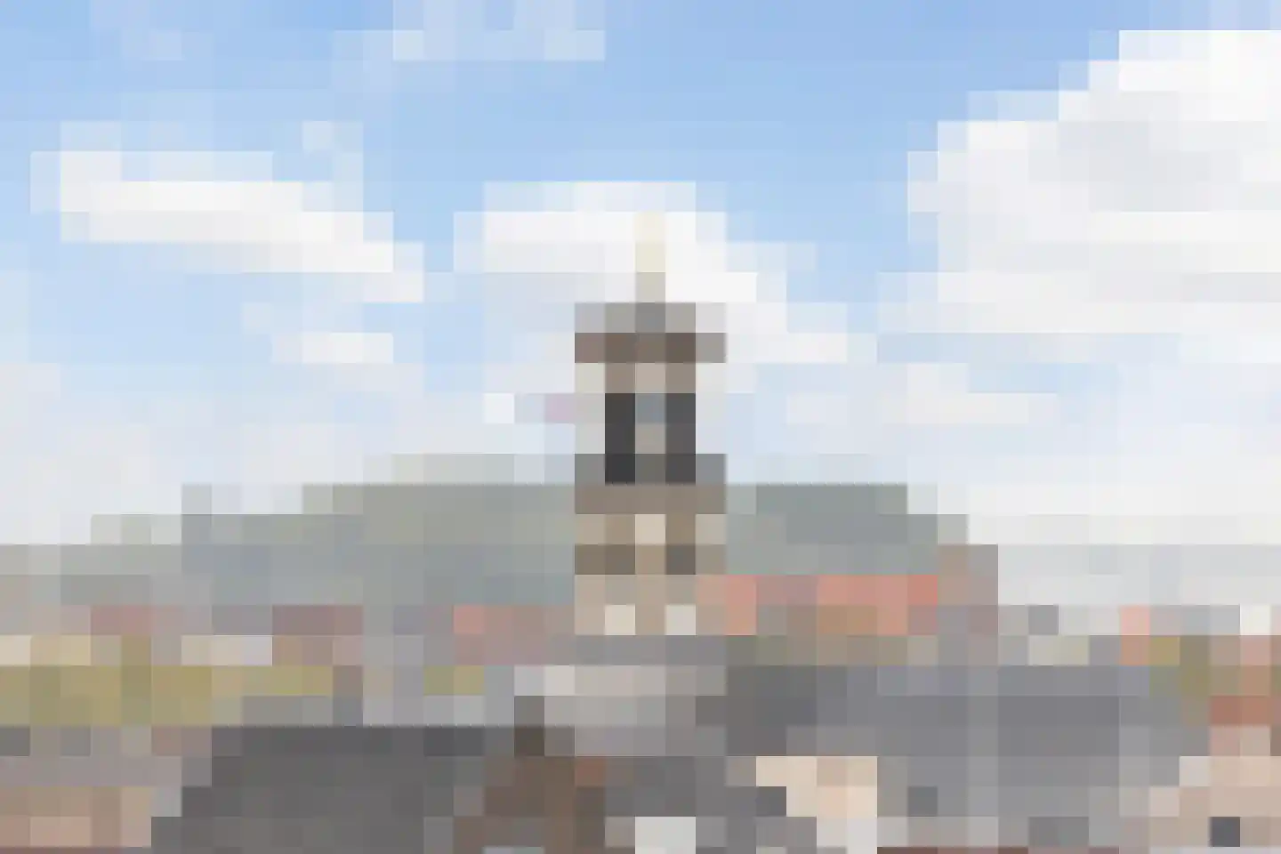 Spuiboulevard 260 B Dordrecht thumbnail 22